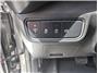 2023 Kia Soul EX Wagon 4D Thumbnail 10