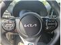 2023 Kia Soul EX Wagon 4D Thumbnail 11