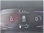 2023 Kia Soul EX Wagon 4D Thumbnail 12