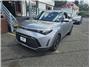 2023 Kia Soul EX Wagon 4D Thumbnail 2