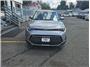 2023 Kia Soul EX Wagon 4D Thumbnail 3