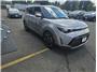 2023 Kia Soul EX Wagon 4D Thumbnail 4