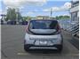 2023 Kia Soul EX Wagon 4D Thumbnail 5