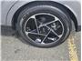 2023 Kia Soul EX Wagon 4D Thumbnail 6