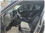 2023 Kia Soul EX Wagon 4D Thumbnail 7