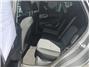 2023 Kia Soul EX Wagon 4D Thumbnail 8
