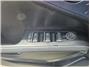 2023 Kia Soul EX Wagon 4D Thumbnail 9
