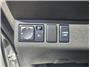 2019 Nissan Frontier King Cab SV Pickup 2D 6 ft Thumbnail 10