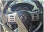 2019 Nissan Frontier King Cab SV Pickup 2D 6 ft Thumbnail 11