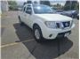 2019 Nissan Frontier King Cab SV Pickup 2D 6 ft Thumbnail 3