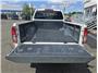 2019 Nissan Frontier King Cab SV Pickup 2D 6 ft Thumbnail 5