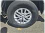 2019 Nissan Frontier King Cab SV Pickup 2D 6 ft Thumbnail 6
