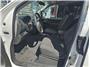 2019 Nissan Frontier King Cab SV Pickup 2D 6 ft Thumbnail 7
