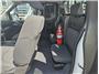 2019 Nissan Frontier King Cab SV Pickup 2D 6 ft Thumbnail 8