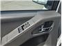 2019 Nissan Frontier King Cab SV Pickup 2D 6 ft Thumbnail 9