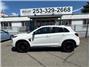 2021 Mitsubishi Outlander Sport ES Sport Utility 4D Thumbnail 1