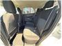 2021 Mitsubishi Outlander Sport ES Sport Utility 4D Thumbnail 10