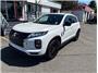 2021 Mitsubishi Outlander Sport ES Sport Utility 4D Thumbnail 2