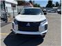 2021 Mitsubishi Outlander Sport ES Sport Utility 4D Thumbnail 3