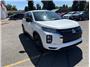 2021 Mitsubishi Outlander Sport ES Sport Utility 4D Thumbnail 4