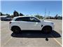 2021 Mitsubishi Outlander Sport ES Sport Utility 4D Thumbnail 5