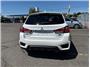 2021 Mitsubishi Outlander Sport ES Sport Utility 4D Thumbnail 6