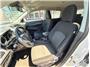 2021 Mitsubishi Outlander Sport ES Sport Utility 4D Thumbnail 7