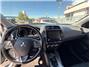 2021 Mitsubishi Outlander Sport ES Sport Utility 4D Thumbnail 9