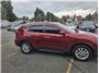 2019 Nissan Rogue SV Sport Utility 4D Thumbnail 3
