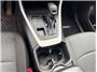 2022 Toyota RAV4 XLE Sport Utility 4D Thumbnail 10