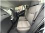 2022 Toyota RAV4 XLE Sport Utility 4D Thumbnail 12