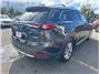 2020 Mazda CX-9 Grand Touring Sport Utility 4D Thumbnail 6