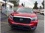 2023 Honda Ridgeline RTL Pickup 4D 5 ft Thumbnail 3