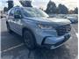 2025 Honda Pilot TrailSport SUV 4D Thumbnail 4