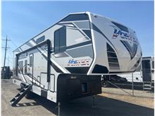 2026 Genesis Supreme Vortex 3219VXL 