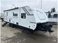 2026 Open Range Range Lite 250RBL 