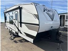2026 Genesis Supreme Vortex 2015SSXL 