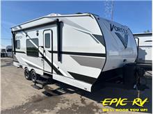 2026 Genesis Supreme Vortex V2215SSXL 