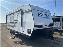 2026 Genesis Supreme Vortex VFB2300 