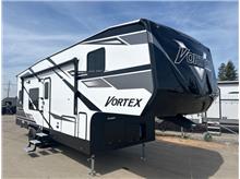 2027 Genesis Supreme Vortex 295LTE 