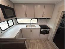 2027 Heartland Sundance 24ML  Thumbnail 6
