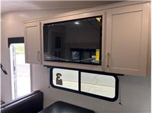 2027 Heartland Sundance 24ML  Thumbnail 11