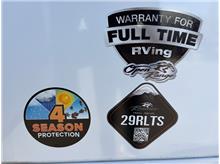 2027 Open Range Roamer 29RLTS  Thumbnail 7