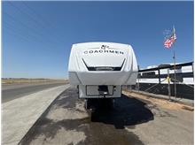 2027 Forest River Chaparral Lite CLF30BHS  Thumbnail 3