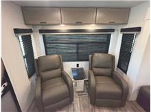 2027 Open Range COLT 26RCS  Thumbnail 12