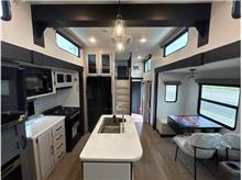 2027 Forest River Puma 421LFT  Thumbnail 11