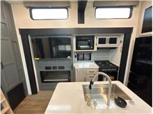 2027 Forest River Puma 421LFT  Thumbnail 9