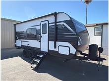 2027 Heartland Prowler 2000MB 