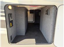 2027 Heartland Bighorn 39FL Full Body Paint! Thumbnail 11
