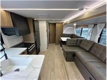 2027 Forest River Salem 273QBXL  Thumbnail 9
